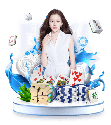 leyu.com APP 界面
