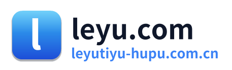 leyu.com